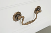 Commode Torsa (7)