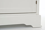 Commode Torsa (8)