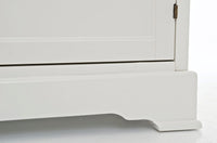 Commode Torsa (8)