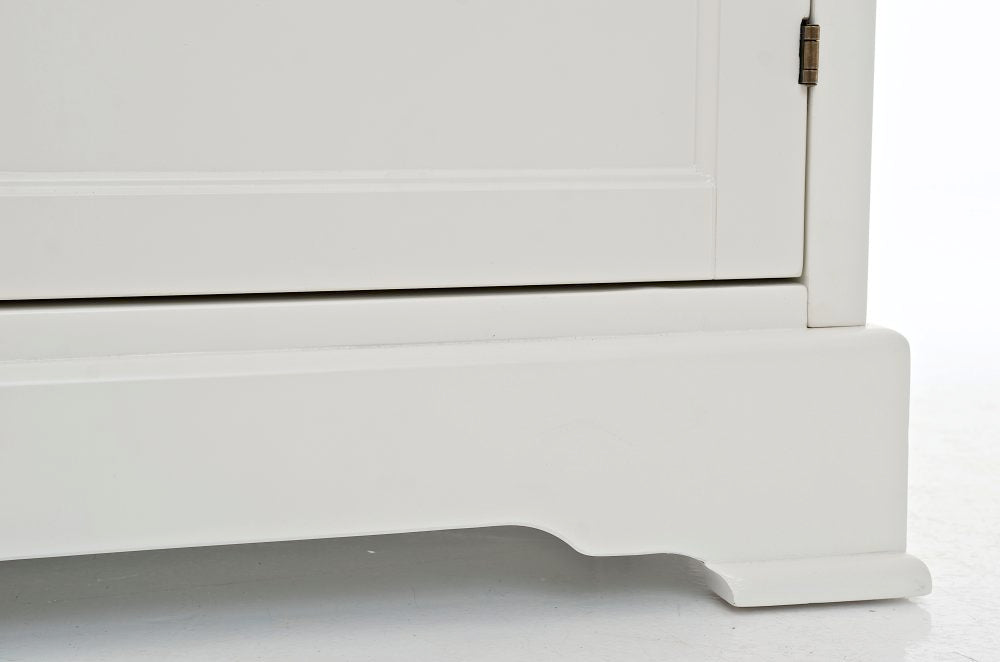 Commode Torsa (8)