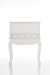 Secretaresse Marina (3)