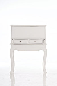 Secretaresse Marina (3)