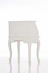 Secretaresse Marina (4)