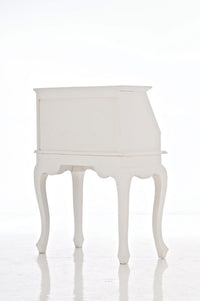 Secretaresse Marina (4)