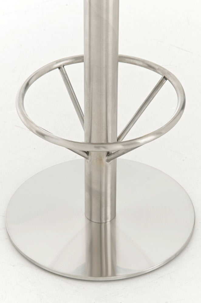 Barkruk Pisa E76 stof (7)
