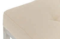 Barkruk Lugano E77 stof (10)