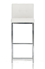 Barkruk Edinburgh C77 stof (2)