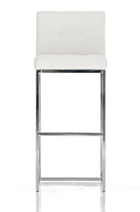 Barkruk Edinburgh C77 stof (2)