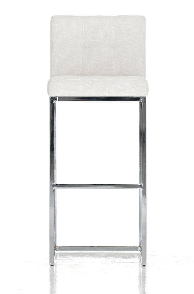 Barkruk Edinburgh C77 stof (2)