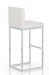 Barkruk Edinburgh C77 stof (3)