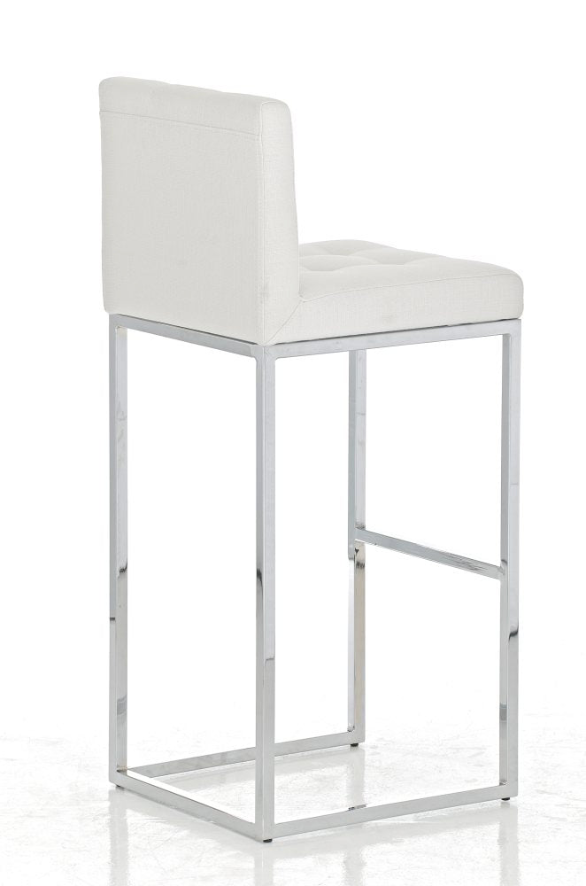 Barkruk Edinburgh C77 stof (3)