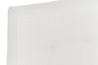 Barkruk Edinburgh C77 stof (4)
