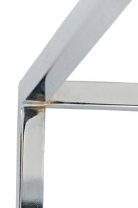 Barkruk Edinburgh C77 stof (7)