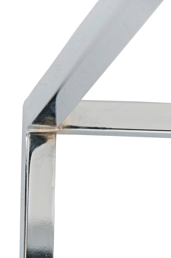 Barkruk Edinburgh C77 stof (7)