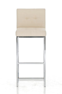 Barkruk Edinburgh C77 stof (9)