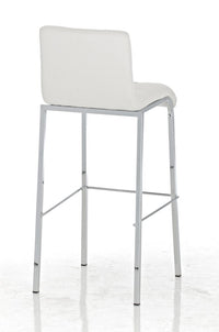 Barkruk Avola stof C78 (3)