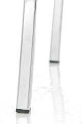 Barkruk Avola stof C78 (8)