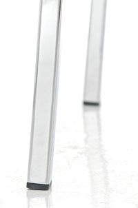 Barkruk Avola stof C78 (8)