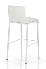 Barkruk Avola stof B78 (3)