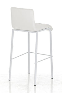 Barkruk Avola stof B78 (3)