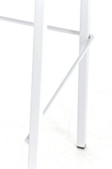 Barkruk Avola stof B78 (8)