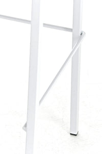 Barkruk Avola stof B78 (8)