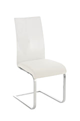 Eetkamerstoel Jessy