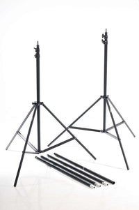 Achtergrondsysteem 260x300 (2)