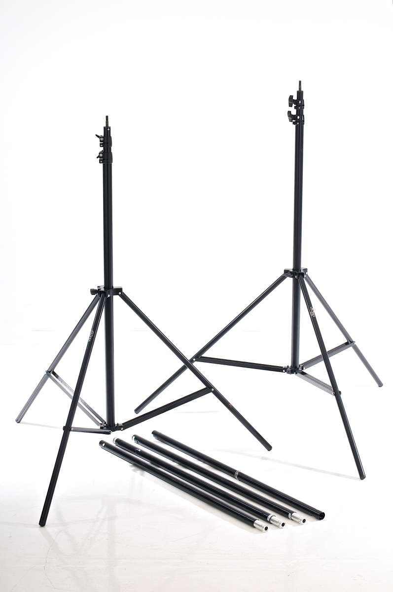 Achtergrondsysteem 260x300 (2)