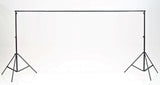 Achtergrondsysteem 260x300 (3)