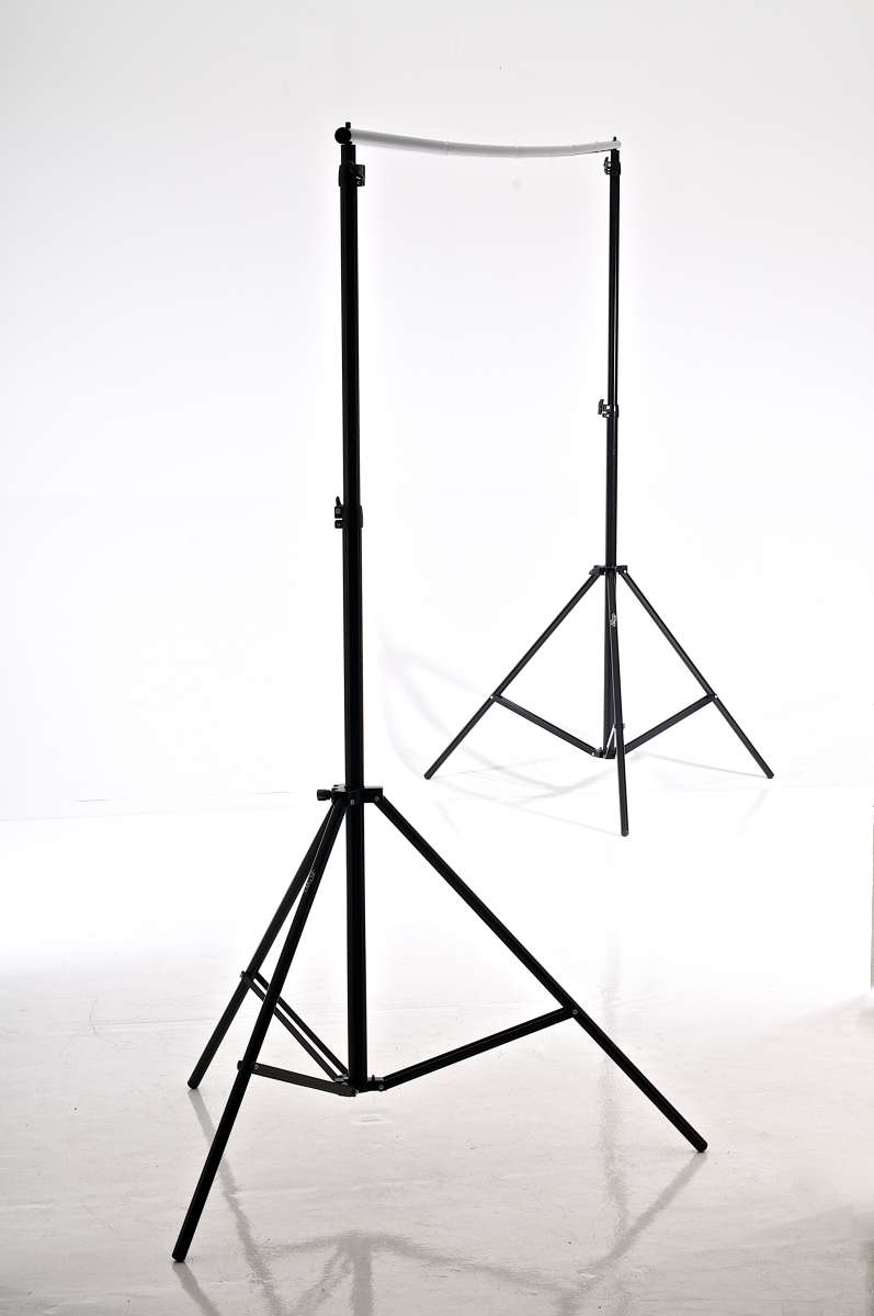Achtergrondsysteem 260x300 (4)
