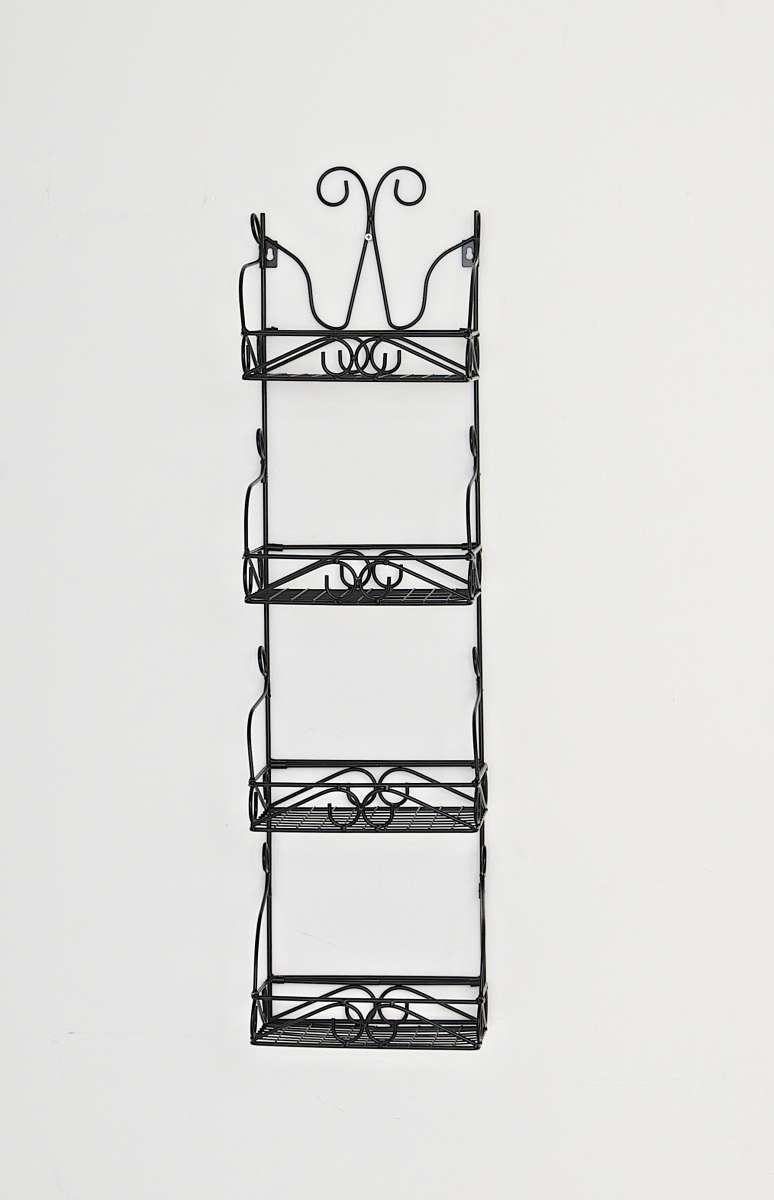 Wandplank Marta (2)