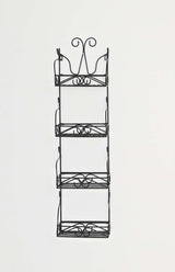 Wandplank Marta (2)