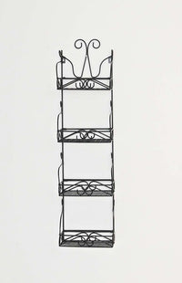 Wandplank Marta (2)