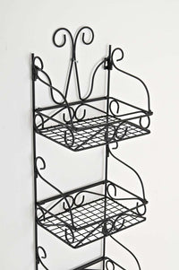 Wandplank Marta (3)