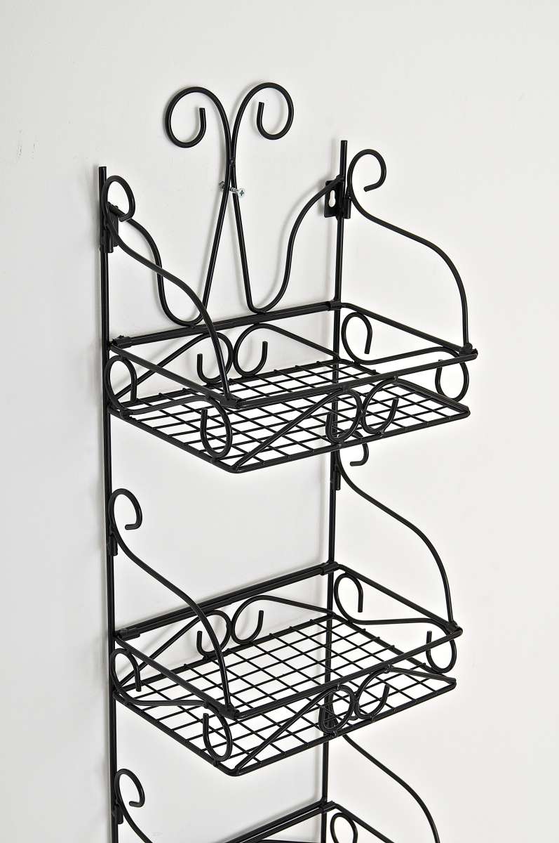 Wandplank Marta (3)