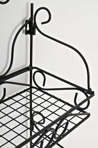 Wandplank Marta (4)