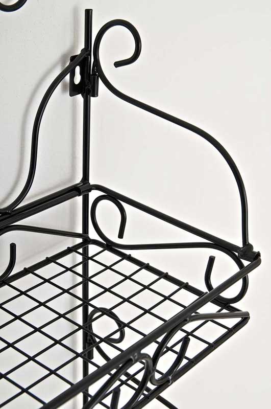 Wandplank Marta (4)