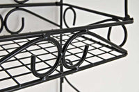 Wandplank Marta (5)