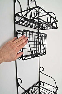 Wandplank Marta (6)