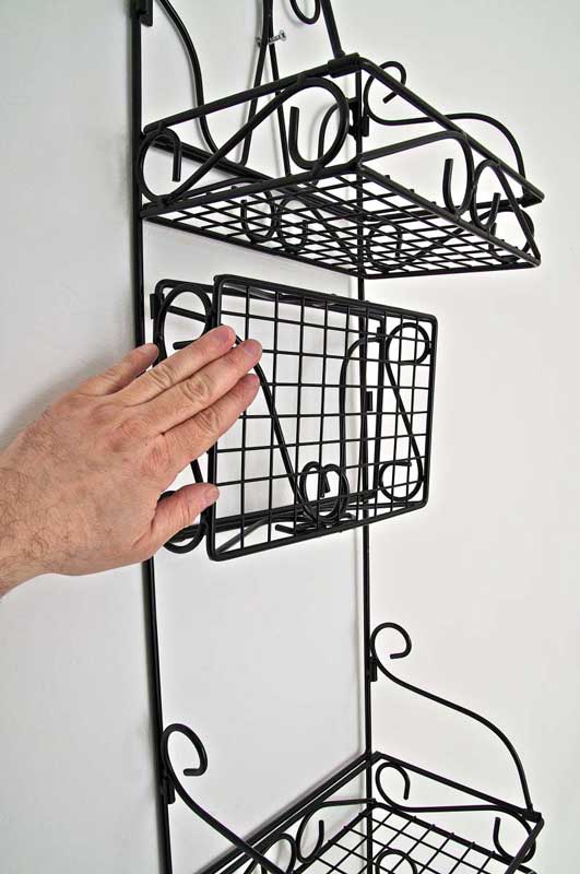 Wandplank Marta (6)