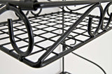 Wandplank Marta (7)