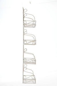 Wandplank Marta (9)