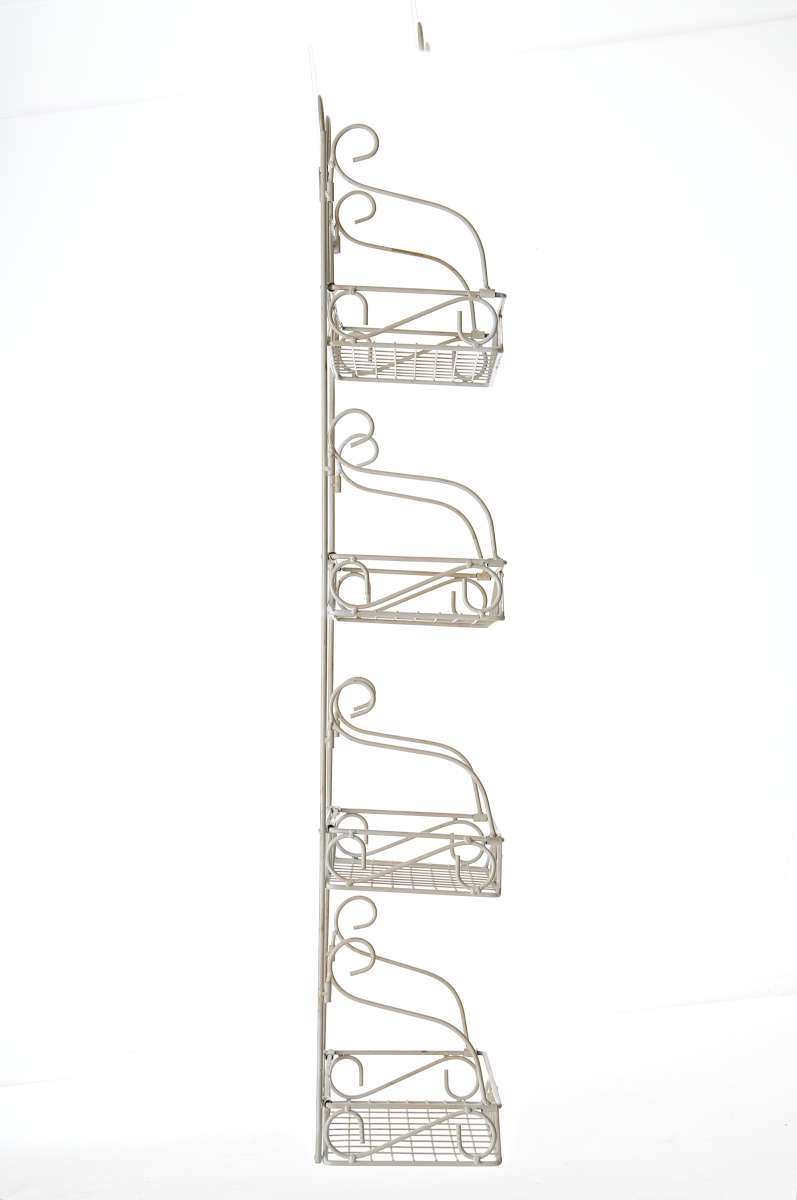 Wandplank Marta (9)