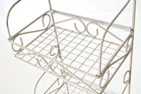 Wandplank Marta (10)