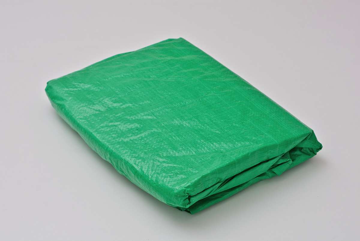 Afdekhoes 220x150x185, 3-delig Ocean (2)