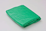 Afdekhoes 220x150x185, 3-delig Ocean (2)