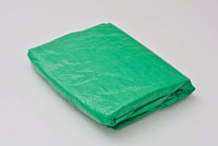 Afdekhoes 220x150x185, 3-delig Ocean (2)