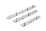 Garderobe met 3 haken Henk (10)