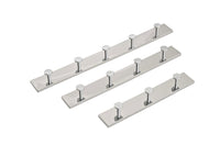 Garderobe met 3 haken Henk (10)